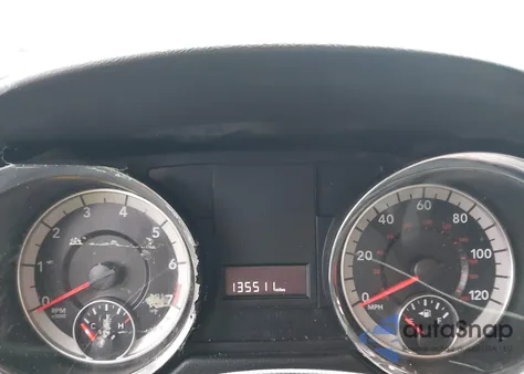 2019 Dodge Grand Caravan Se from USA, damaged, VIN 2C4RDGBG8KR547010